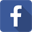 hỗ trợ facebook